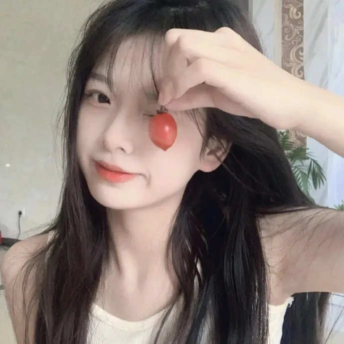 绝密档案