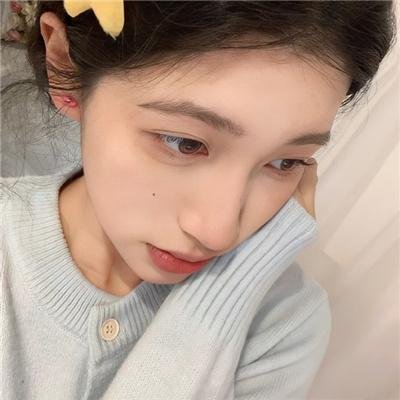 珍与艾玛