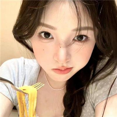 女武神驱动