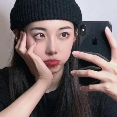 壳中少女:燃烧