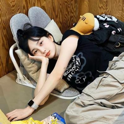 大内医探