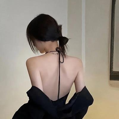 没有男人,女人更美