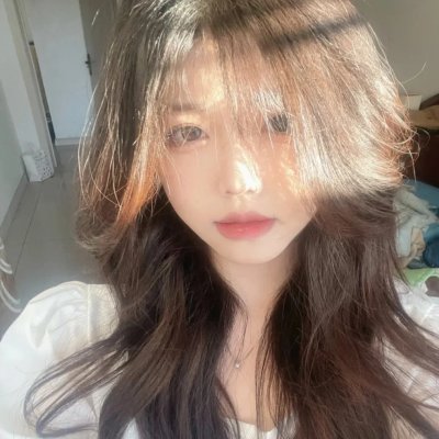 科特莱特家族