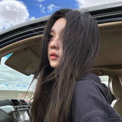 跨越彩虹