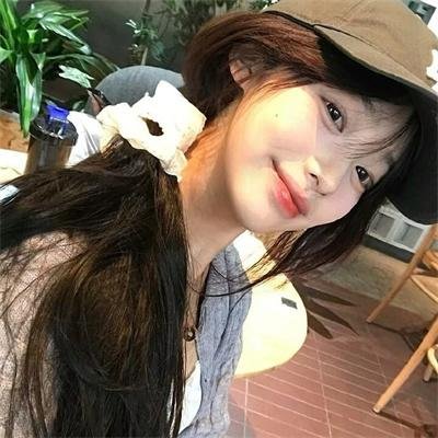 灵狐