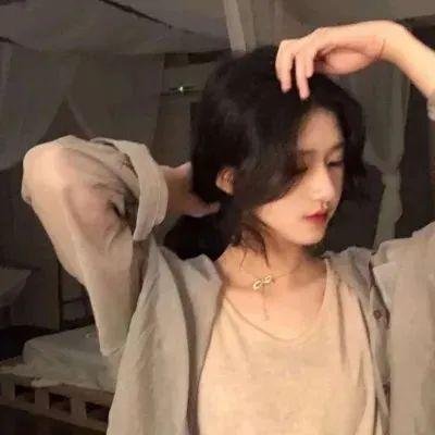 伊拉蒂