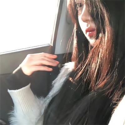 新扎师兄续集粤语