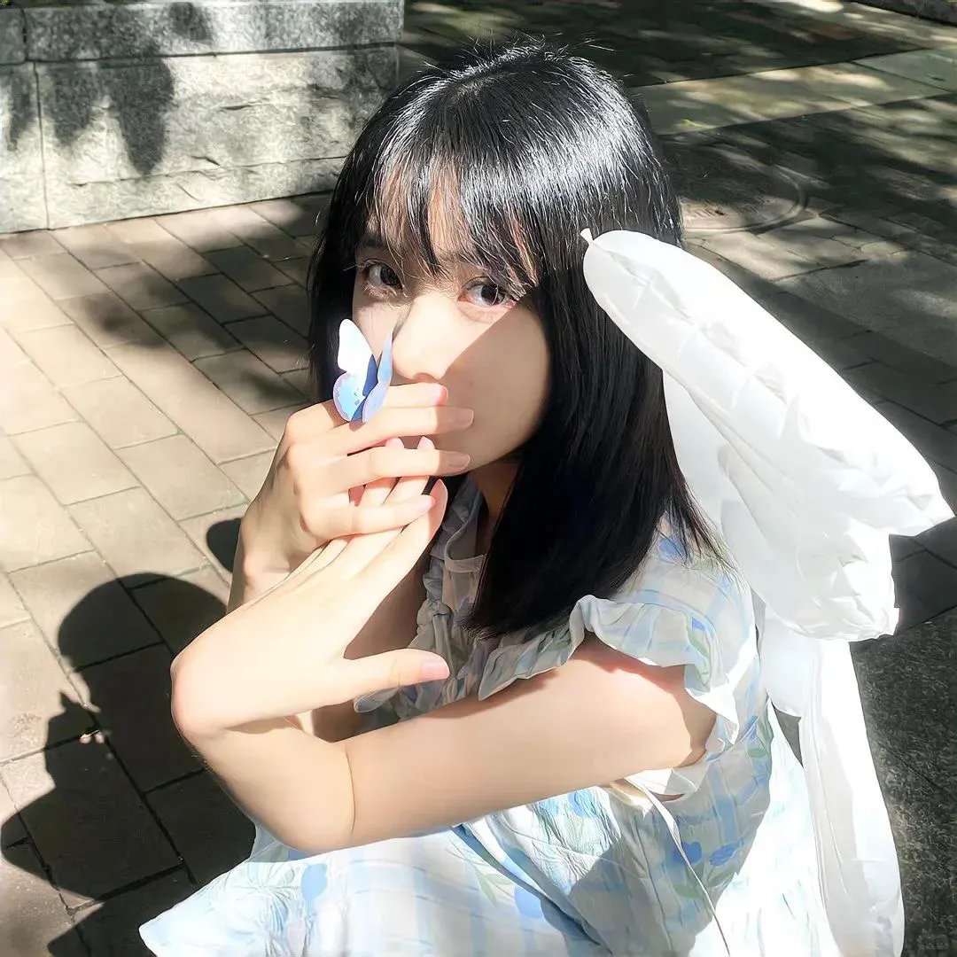吧女生涯原是梦