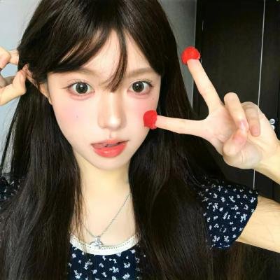 日韩动漫