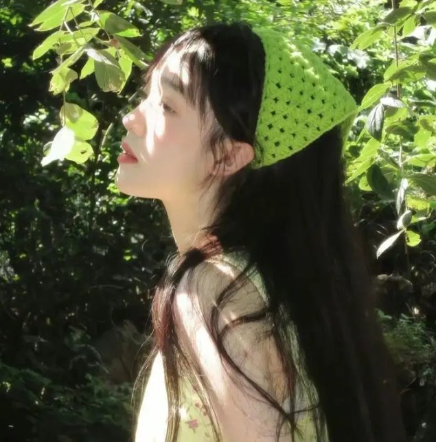 舞姬春梦