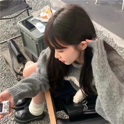 国产剧集