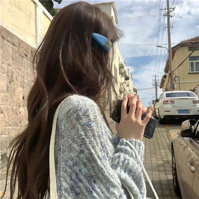 滇越铁路·生命的故事