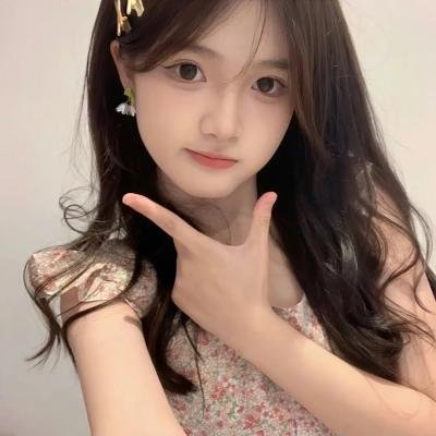 麻辣母女