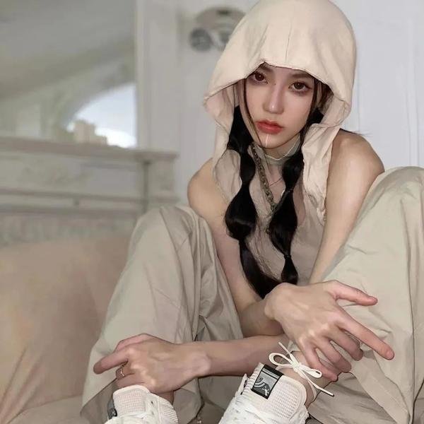 永恒的刀