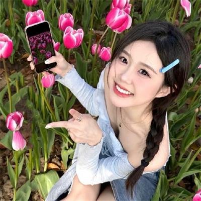 黄色眼泪
