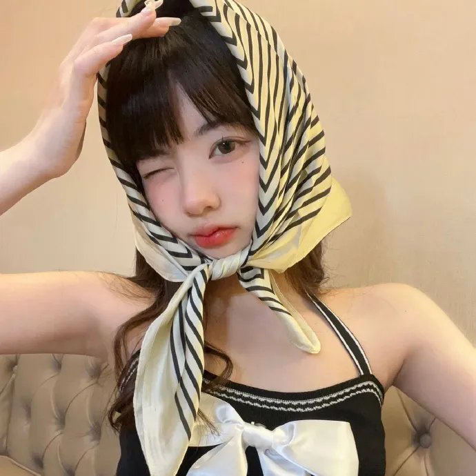 独走钢索