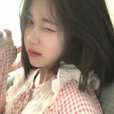 第二次也很美