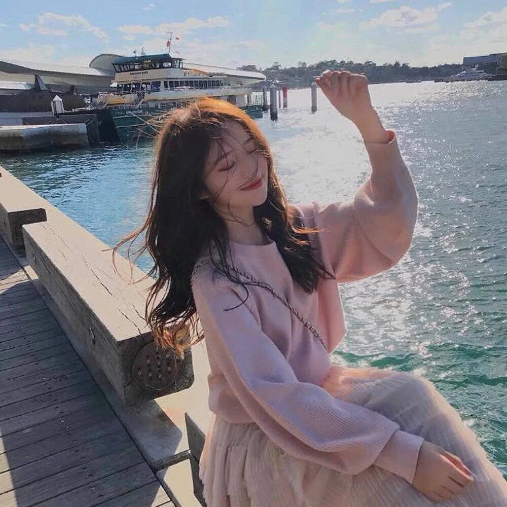 欧美动漫