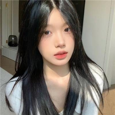 少年当自强
