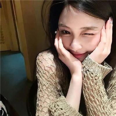 雨天的妖怪