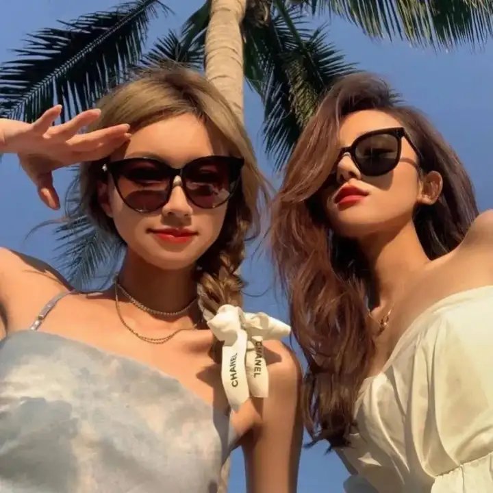 花生酱三明治