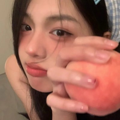 动漫专区