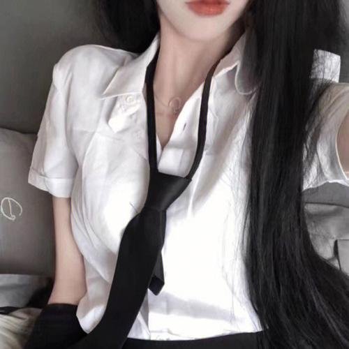 亲爱的患者:羁绊的病历簿