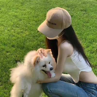 复仇艳遇